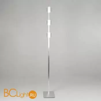 Торшер Citilux Вирта CL139930 - Фото 3