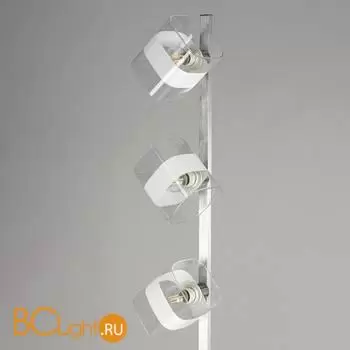 Торшер Citilux Вирта CL139930 - Фото 11