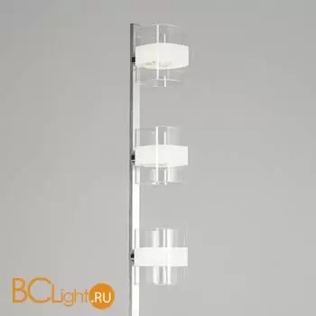 Торшер Citilux Вирта CL139930 - Фото 8