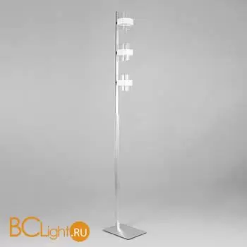 Торшер Citilux Вирта CL139930 - Фото 1