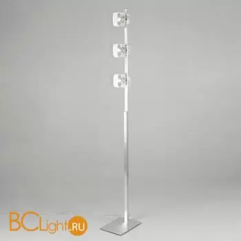 Торшер Citilux Вирта CL139930 - Фото 4