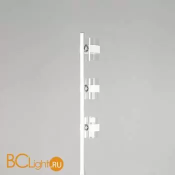 Торшер Citilux Вирта CL139930 - Фото 9