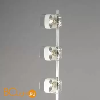 Торшер Citilux Вирта CL139930 - Фото 10