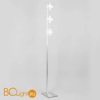 Торшер Citilux Вирта CL139930