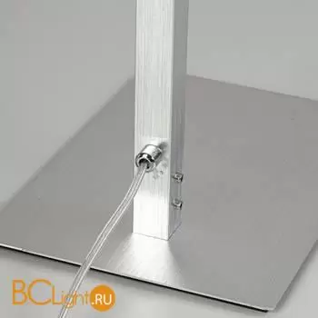 Торшер Citilux Вирта CL139930 - Фото 14