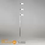 Торшер Citilux Вирта CL139930 - Фото 6