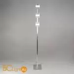 Торшер Citilux Вирта CL139930 - Фото 5