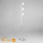 Торшер Citilux Вирта CL139930 - Фото 2