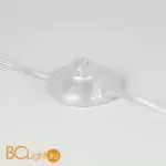 Торшер Citilux Вирта CL139930 - Фото 13