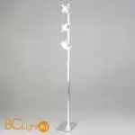 Торшер Citilux Вирта CL139930 - Фото 0