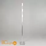 Торшер Citilux Вирта CL139930 - Фото 3