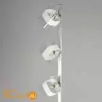 Торшер Citilux Вирта CL139930 - Фото 11