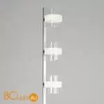 Торшер Citilux Вирта CL139930 - Фото 8