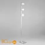 Торшер Citilux Вирта CL139930 - Фото 1