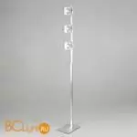 Торшер Citilux Вирта CL139930 - Фото 4