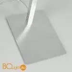 Торшер Citilux Вирта CL139930 - Фото 12