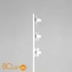 Торшер Citilux Вирта CL139930 - Фото 9