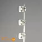 Торшер Citilux Вирта CL139930 - Фото 10