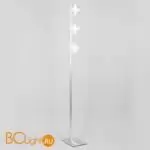 Торшер Citilux Вирта CL139930