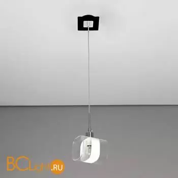 Подвесной светильник Citilux Вирта CL139012 - Фото 4