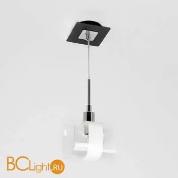 Подвесной светильник Citilux Вирта CL139012 - Фото 7