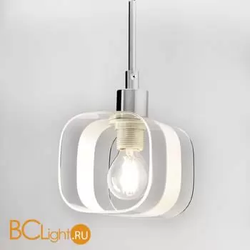 Подвесной светильник Citilux Вирта CL139012 - Фото 0