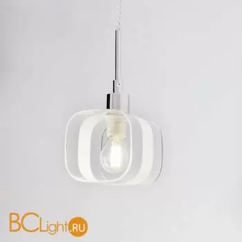 Подвесной светильник Citilux Вирта CL139012 - Фото 6