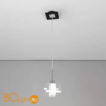 Подвесной светильник Citilux Вирта CL139012 - Фото 8