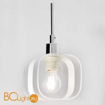 Подвесной светильник Citilux Вирта CL139012 - Фото 3