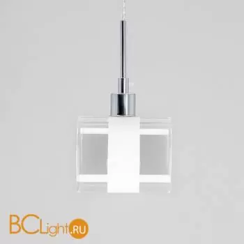 Подвесной светильник Citilux Вирта CL139012 - Фото 5