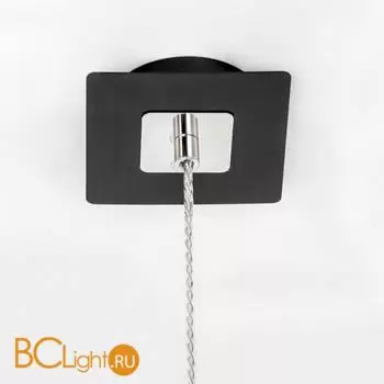 Подвесной светильник Citilux Вирта CL139012 - Фото 9