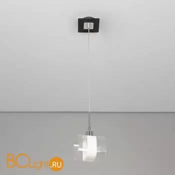 Подвесной светильник Citilux Вирта CL139012 - Фото 2