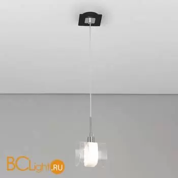 Подвесной светильник Citilux Вирта CL139012