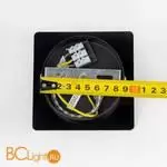 Подвесной светильник Citilux Вирта CL139012 - Фото 10