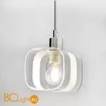 Подвесной светильник Citilux Вирта CL139012 - Фото 0