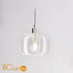 Подвесной светильник Citilux Вирта CL139012 - Фото 6