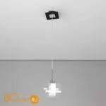 Подвесной светильник Citilux Вирта CL139012 - Фото 8