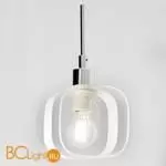 Подвесной светильник Citilux Вирта CL139012 - Фото 3