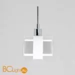 Подвесной светильник Citilux Вирта CL139012 - Фото 5