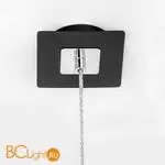 Подвесной светильник Citilux Вирта CL139012 - Фото 9