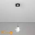 Подвесной светильник Citilux Вирта CL139012 - Фото 2