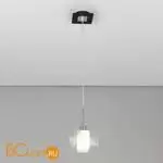 Подвесной светильник Citilux Вирта CL139012