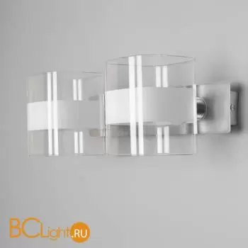 Подвесной светильник Citilux Вирта CL139320 - Фото 5