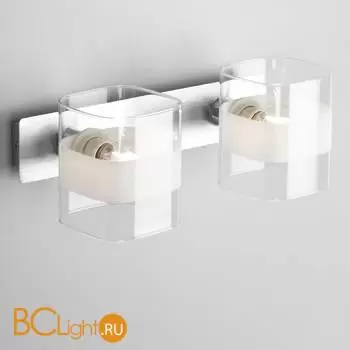 Подвесной светильник Citilux Вирта CL139320 - Фото 2