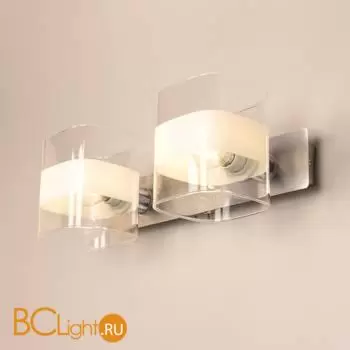 Подвесной светильник Citilux Вирта CL139320 - Фото 7