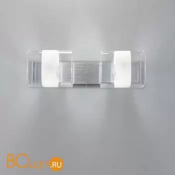 Подвесной светильник Citilux Вирта CL139320 - Фото 11