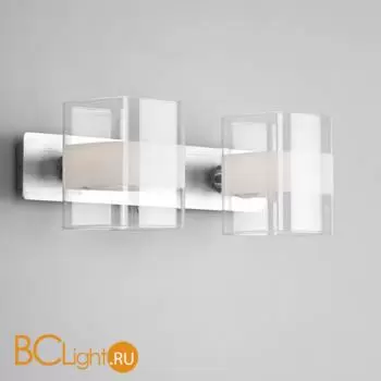 Подвесной светильник Citilux Вирта CL139320 - Фото 1