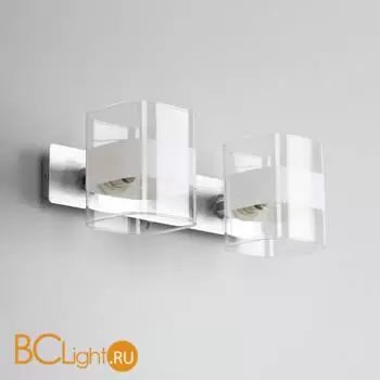 Подвесной светильник Citilux Вирта CL139320 - Фото 4