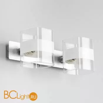 Подвесной светильник Citilux Вирта CL139320