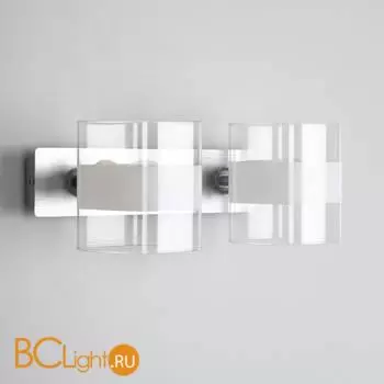 Подвесной светильник Citilux Вирта CL139320 - Фото 3